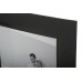 A4 size Photo Folder